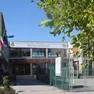 Cittadella. Istituto Tecnico Meucci