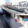 Modifiche ai treni a Padova