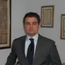 Marco Rossini morto a Cornuda dopo un malore