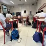Maturità in arrivo per 7.600 studenti padovani
