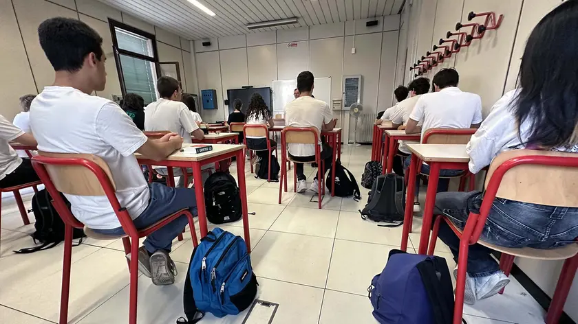 Maturità in arrivo per 7.600 studenti padovani