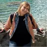Francesca Garofalo, morta a 47 anni