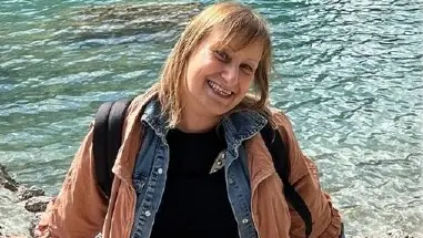 Francesca Garofalo, morta a 47 anni