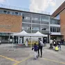 La pediatria di Padova