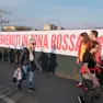 Zona rossa all’Arcella, il 58% dei residenti è contrario: ecco il sondaggio completo