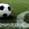 Ancora un caso di violenza sui campi da calcio