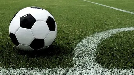Ancora un caso di violenza sui campi da calcio