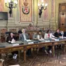La presentazione del progetto affettività per le scuole padovane
