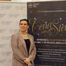 Federica Luni, presidente di Appe