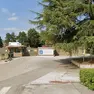 Il terzo reparto aeromobili aeronautica di Treviso