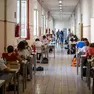 Maturità per 38 mila studenti in Veneto