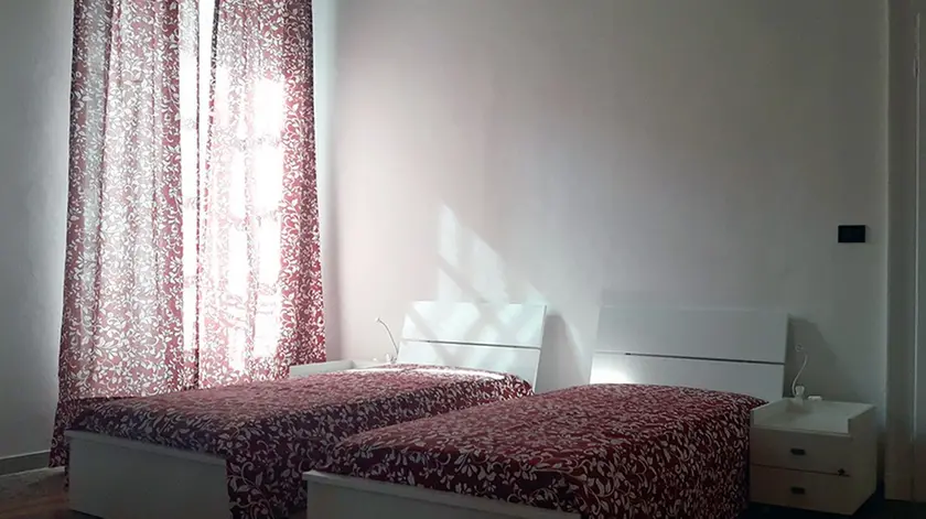A Padova rischiano la chiusura le case rifugio per le donne vittime di violenza