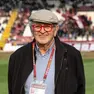 Giancarlo Pavin