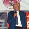 Giancarlo Pavin