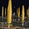 Jesolo, due ragazzi aggrediti in spiaggia