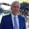 Luciano Liccardo