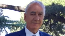 Luciano Liccardo