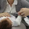 Padova, cresce anche la popolazione grazie all’immigrazione