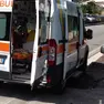 Grave incidente questa mattina sulla strada dei Vivai tra Sant’Angelo di Piove e Saonara