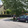 Arrestata coppia di Cadoneghe per furti in cinque province