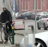Dal 20 ottobre stop ai diesel Euro 5 in Veneto