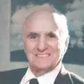 Vittorino Pietrobon