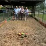 Ad Abano chiude l'ultimo campo da bocce