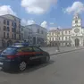 Padova, 21enne con mandibola fratturata dopo una lite in piazza dei Signori: denunciato un 16enne