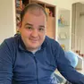 Matteo Bedin, morto a 25 anni
