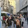 Padova, dove vivono le famiglie con i redditi più alti: tutti i dati