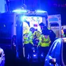 Inutili i soccorsi allo scooterista a Monselice