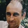 Luigino Tognin