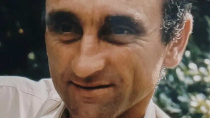 Luigino Tognin