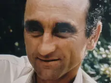 Luigino Tognin