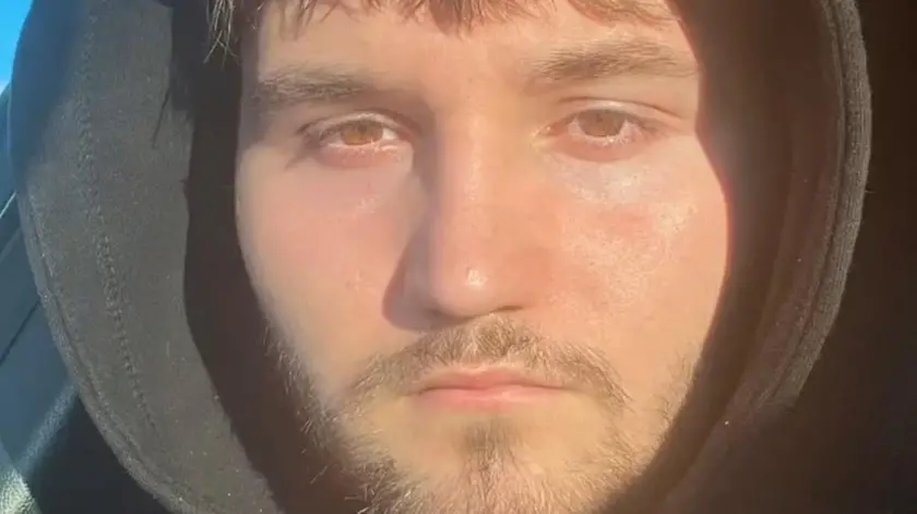 Mattia Selaj