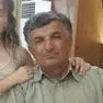 Cenaj Fatos