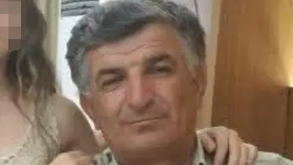 Cenaj Fatos