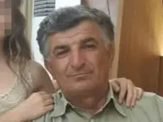 Cenaj Fatos
