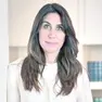 L'avvocatessa Padovana Rebecca Fedetto