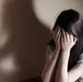 Conegliano, torna libero il 30enne accusato di stupro di gruppo e spaccio: mancava il braccialetto elettronico
