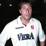 CARLO PERRONE