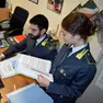Padova, sequestro da 190mila euro a coppia residente in Romania