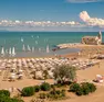 Caorle, la stagione estiva al via: tutto quello che c'è da sapere