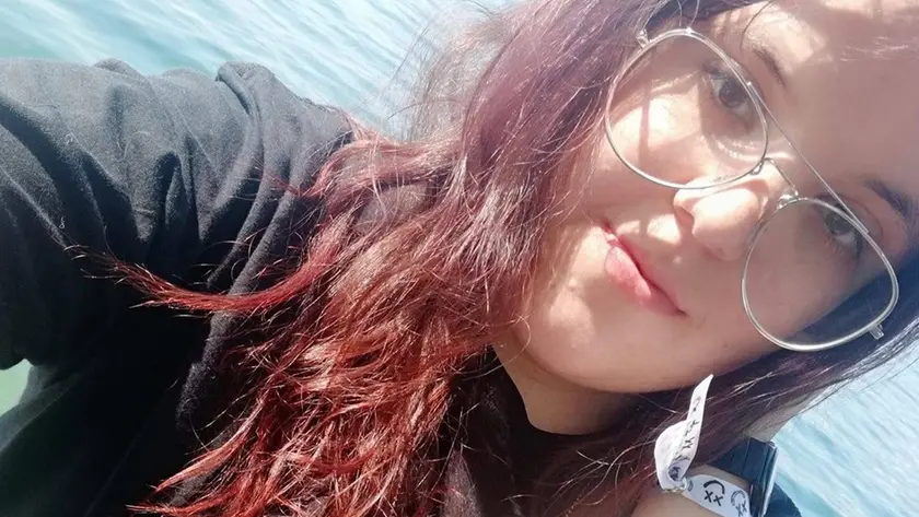 Giada Stocco, morta a 31 anni