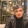 Fatos Cenaj, morto a 58 anni
