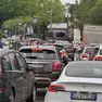 In Veneto le nuove regole fermeranno 345 mila veicoli
