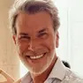 Valentino Finotto