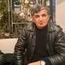 Fatos Cenaj
