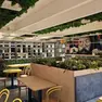 Il Beer Steak Burger ha aperto a Padova