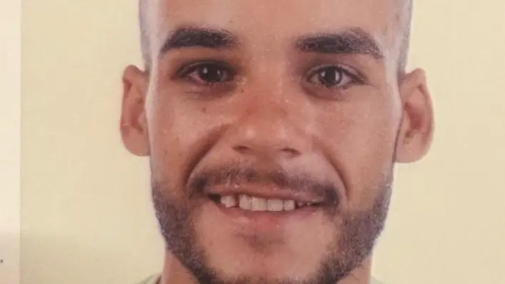 Abdellah Aboulaala, trovato senza vita nel Fratta a Merlara